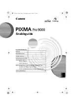 Предварительный просмотр 135 страницы Canon PIXMA Pro9000 Mark II Series Quick Start Manual