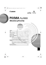 Предварительный просмотр 147 страницы Canon PIXMA Pro9000 Mark II Series Quick Start Manual