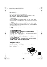 Предварительный просмотр 161 страницы Canon PIXMA Pro9000 Mark II Series Quick Start Manual