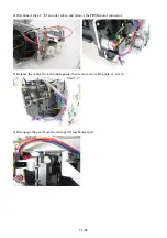 Предварительный просмотр 34 страницы Canon PIXMA Pro9000 Mark II Series Service Manual