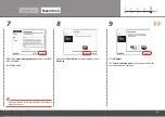 Preview for 25 page of Canon PIXMA Pro9500 Mark II Getting Started