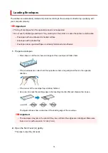 Предварительный просмотр 94 страницы Canon PIXMA TR4500 Series Online Manual