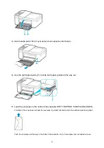 Предварительный просмотр 95 страницы Canon PIXMA TR4500 Series Online Manual