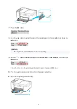 Preview for 31 page of Canon PIXMA TR4520 Online Manual