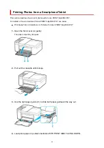 Preview for 35 page of Canon PIXMA TR4520 Online Manual