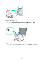 Preview for 42 page of Canon PIXMA TR4520 Online Manual