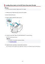 Preview for 102 page of Canon PIXMA TR4520 Online Manual