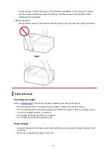 Preview for 137 page of Canon PIXMA TR4520 Online Manual