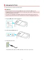 Preview for 172 page of Canon PIXMA TR4520 Online Manual