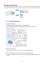 Preview for 243 page of Canon PIXMA TR4520 Online Manual