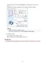 Preview for 247 page of Canon PIXMA TR4520 Online Manual