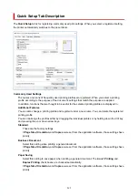 Preview for 265 page of Canon PIXMA TR4520 Online Manual