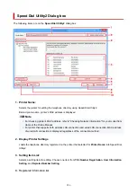 Preview for 386 page of Canon PIXMA TR4520 Online Manual