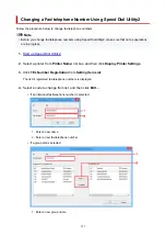 Preview for 391 page of Canon PIXMA TR4520 Online Manual