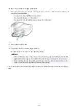 Preview for 544 page of Canon PIXMA TR4520 Online Manual