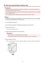 Preview for 545 page of Canon PIXMA TR4520 Online Manual