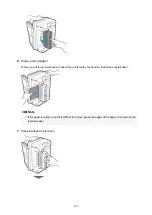 Preview for 546 page of Canon PIXMA TR4520 Online Manual