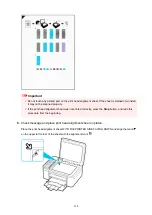 Preview for 128 page of Canon PIXMA TR4550 Online Manual