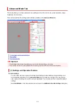 Preview for 338 page of Canon PIXMA TR4550 Online Manual