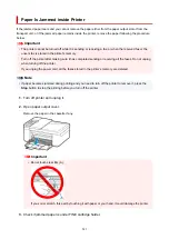 Preview for 543 page of Canon PIXMA TR4550 Online Manual