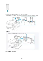 Предварительный просмотр 69 страницы Canon PIXMA TR7022 Online Manual