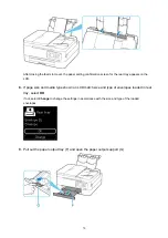 Предварительный просмотр 70 страницы Canon PIXMA TR7022 Online Manual