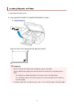 Предварительный просмотр 74 страницы Canon PIXMA TR7022 Online Manual