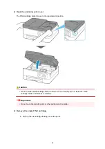 Предварительный просмотр 82 страницы Canon PIXMA TR7022 Online Manual