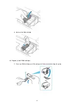 Предварительный просмотр 83 страницы Canon PIXMA TR7022 Online Manual