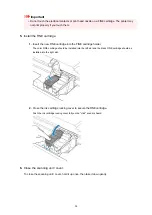 Предварительный просмотр 84 страницы Canon PIXMA TR7022 Online Manual