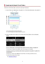 Предварительный просмотр 93 страницы Canon PIXMA TR7022 Online Manual