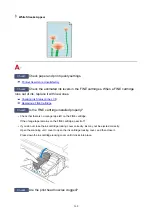 Предварительный просмотр 268 страницы Canon PIXMA TR7022 Online Manual