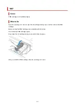 Предварительный просмотр 327 страницы Canon PIXMA TR7022 Online Manual