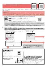 Предварительный просмотр 16 страницы Canon PIXMA TR7540 Getting Started