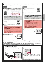 Предварительный просмотр 17 страницы Canon PIXMA TR7540 Getting Started