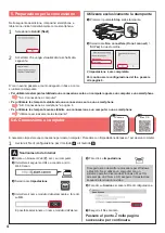 Предварительный просмотр 38 страницы Canon PIXMA TR7540 Getting Started