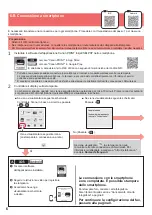 Предварительный просмотр 40 страницы Canon PIXMA TR7540 Getting Started