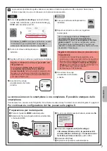 Предварительный просмотр 41 страницы Canon PIXMA TR7540 Getting Started