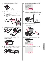 Предварительный просмотр 45 страницы Canon PIXMA TR7540 Getting Started