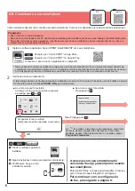 Предварительный просмотр 48 страницы Canon PIXMA TR7540 Getting Started