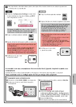 Предварительный просмотр 49 страницы Canon PIXMA TR7540 Getting Started