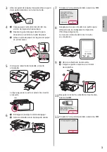 Предварительный просмотр 53 страницы Canon PIXMA TR7540 Getting Started