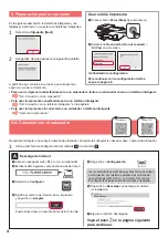 Предварительный просмотр 54 страницы Canon PIXMA TR7540 Getting Started