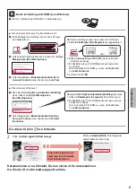 Предварительный просмотр 79 страницы Canon PIXMA TR7540 Getting Started