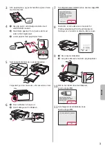 Предварительный просмотр 85 страницы Canon PIXMA TR7540 Getting Started