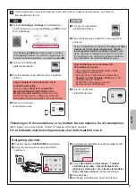 Предварительный просмотр 89 страницы Canon PIXMA TR7540 Getting Started