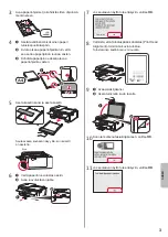 Предварительный просмотр 93 страницы Canon PIXMA TR7540 Getting Started