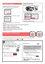 Предварительный просмотр 94 страницы Canon PIXMA TR7540 Getting Started