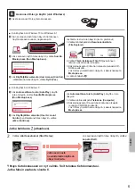 Предварительный просмотр 95 страницы Canon PIXMA TR7540 Getting Started