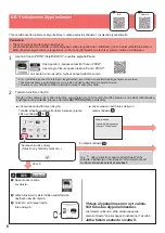 Предварительный просмотр 96 страницы Canon PIXMA TR7540 Getting Started